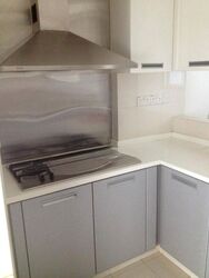 Blue Horizon (D5), Condominium #502153181